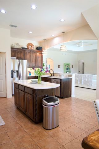 130 Bridle Path Drive, Stephenville, TX 76401