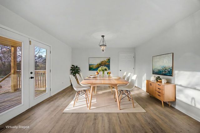 1911 Trapp-Goffs Cor Road, Winchester, KY 40391