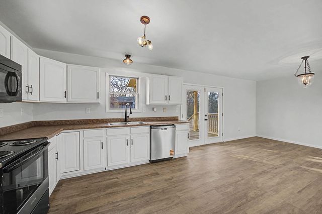 1911 Trapp-Goffs Cor Road, Winchester, KY 40391