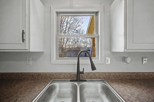 1911 Trapp-Goffs Cor Road, Winchester, KY 40391