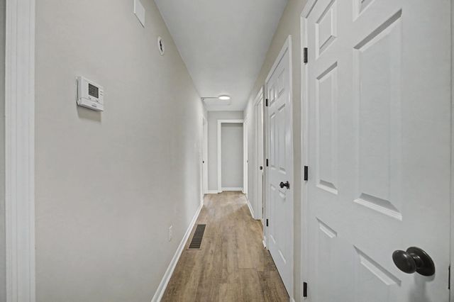 1911 Trapp-Goffs Cor Road, Winchester, KY 40391