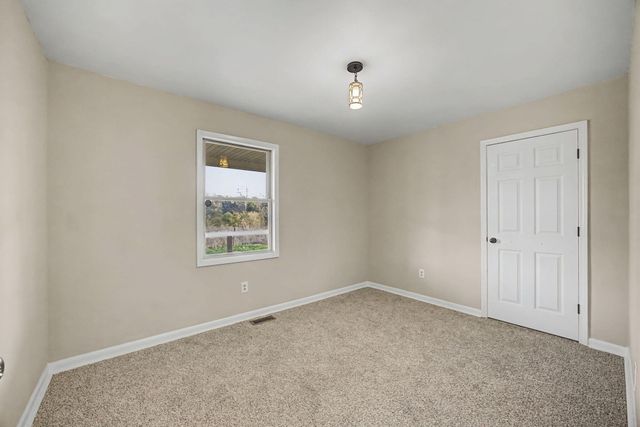 1911 Trapp-Goffs Cor Road, Winchester, KY 40391