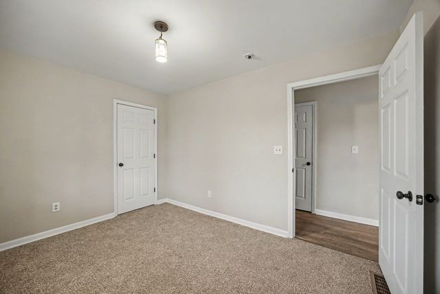 1911 Trapp-Goffs Cor Road, Winchester, KY 40391