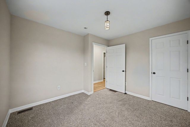 1911 Trapp-Goffs Cor Road, Winchester, KY 40391