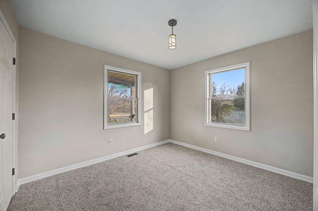 1911 Trapp-Goffs Cor Road, Winchester, KY 40391