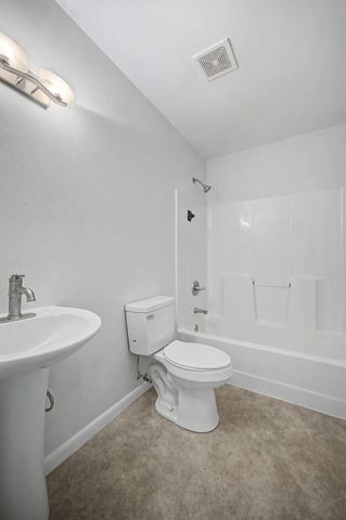 1911 Trapp-Goffs Cor Road, Winchester, KY 40391