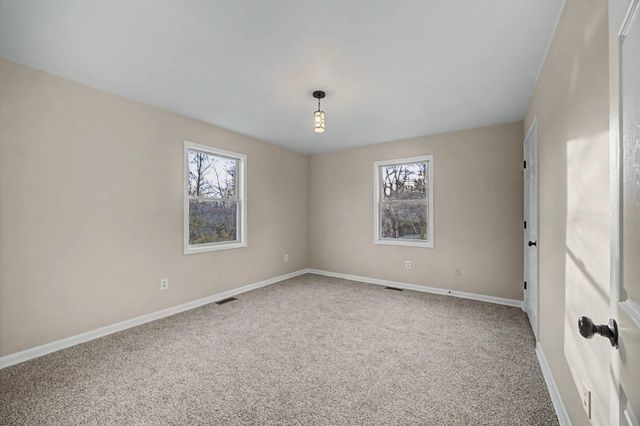 1911 Trapp-Goffs Cor Road, Winchester, KY 40391