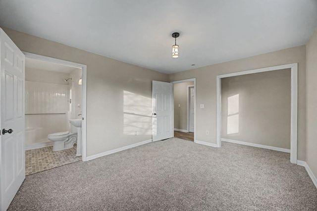 1911 Trapp-Goffs Cor Road, Winchester, KY 40391