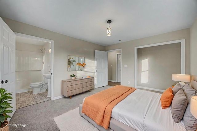 1911 Trapp-Goffs Cor Road, Winchester, KY 40391