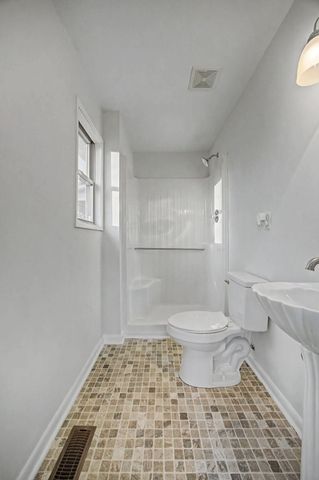 1911 Trapp-Goffs Cor Road, Winchester, KY 40391