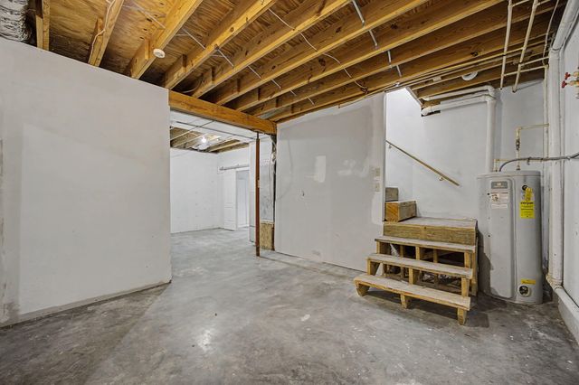 1911 Trapp-Goffs Cor Road, Winchester, KY 40391