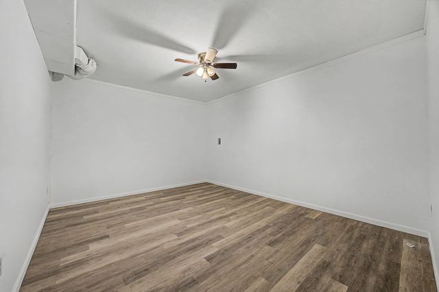 1911 Trapp-Goffs Cor Road, Winchester, KY 40391