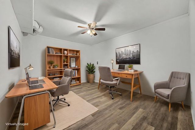 1911 Trapp-Goffs Cor Road, Winchester, KY 40391