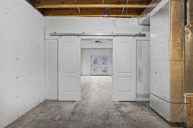 1911 Trapp-Goffs Cor Road, Winchester, KY 40391