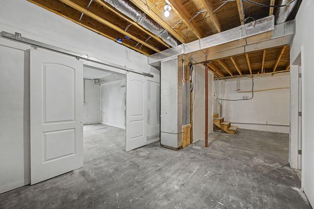 1911 Trapp-Goffs Cor Road, Winchester, KY 40391