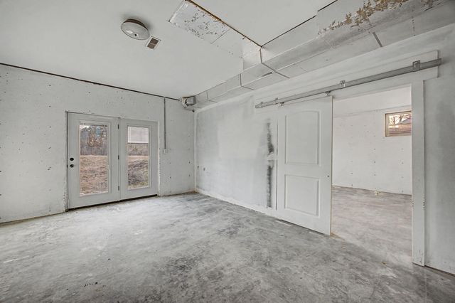 1911 Trapp-Goffs Cor Road, Winchester, KY 40391