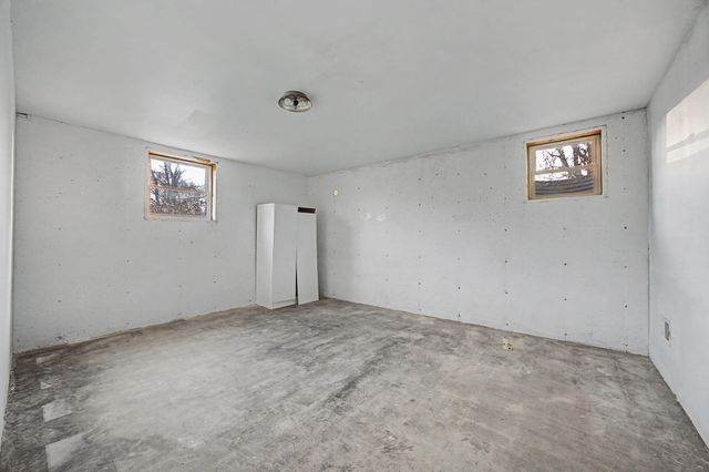 1911 Trapp-Goffs Cor Road, Winchester, KY 40391