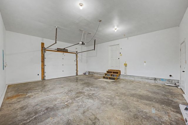 1911 Trapp-Goffs Cor Road, Winchester, KY 40391