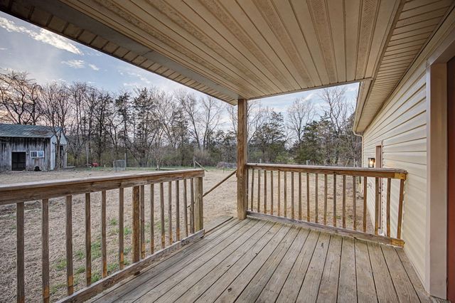 1911 Trapp-Goffs Cor Road, Winchester, KY 40391