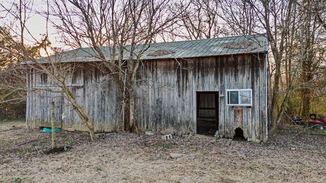 1911 Trapp-Goffs Cor Road, Winchester, KY 40391