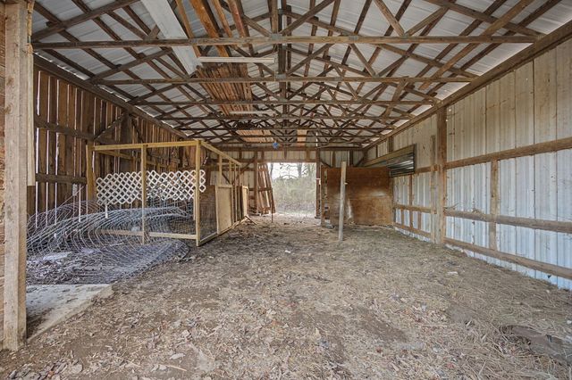 1911 Trapp-Goffs Cor Road, Winchester, KY 40391