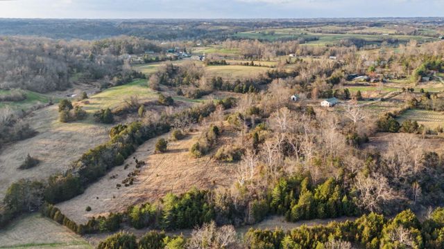 1911 Trapp-Goffs Cor Road, Winchester, KY 40391