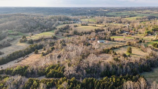 1911 Trapp-Goffs Cor Road, Winchester, KY 40391