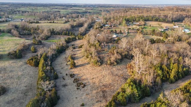 1911 Trapp-Goffs Cor Road, Winchester, KY 40391