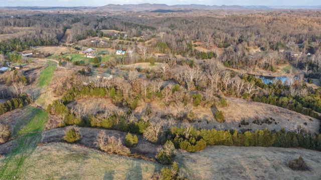 1911 Trapp-Goffs Cor Road, Winchester, KY 40391