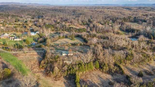 1911 Trapp-Goffs Cor Road, Winchester, KY 40391