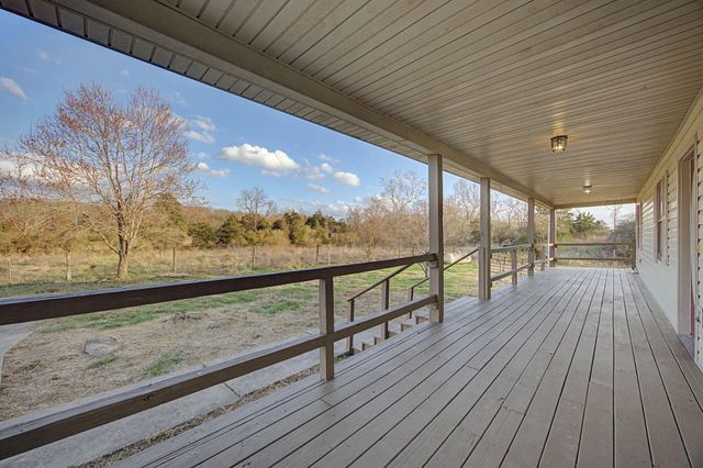 1911 Trapp-Goffs Cor Road, Winchester, KY 40391