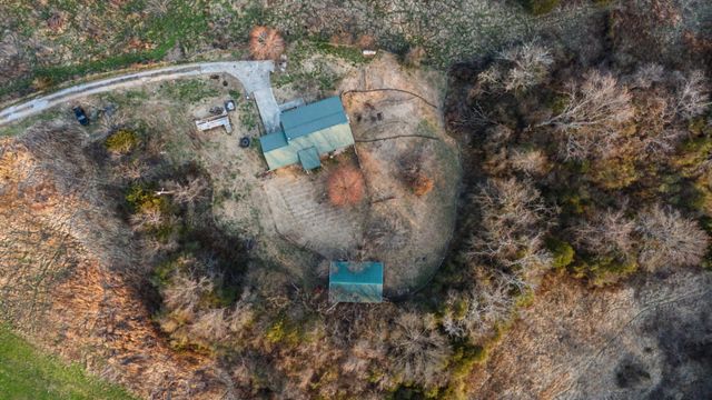 1911 Trapp-Goffs Cor Road, Winchester, KY 40391