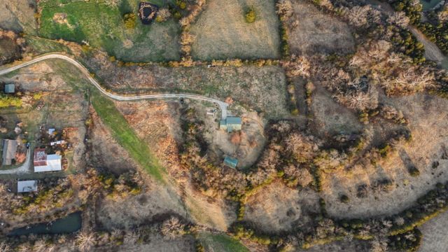 1911 Trapp-Goffs Cor Road, Winchester, KY 40391