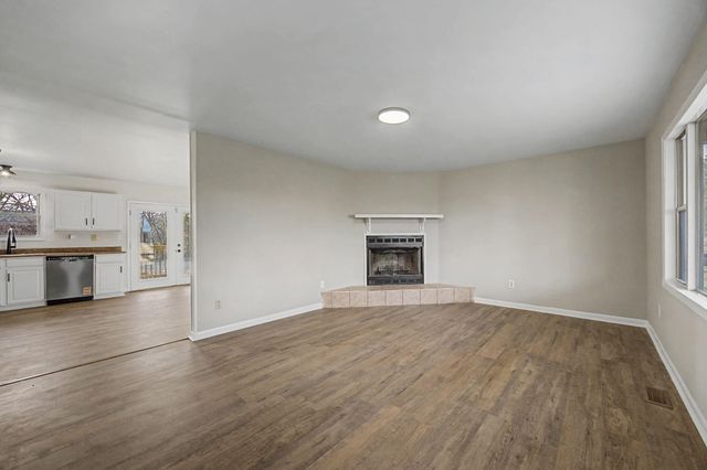 1911 Trapp-Goffs Cor Road, Winchester, KY 40391