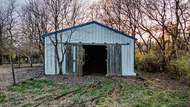 1911 Trapp-Goffs Cor Road, Winchester, KY 40391