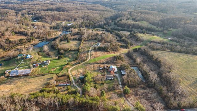 1911 Trapp-Goffs Cor Road, Winchester, KY 40391