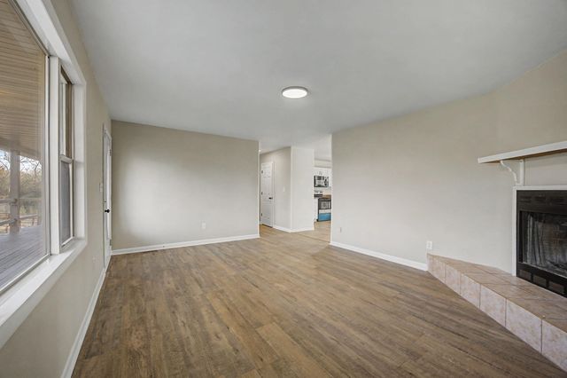 1911 Trapp-Goffs Cor Road, Winchester, KY 40391