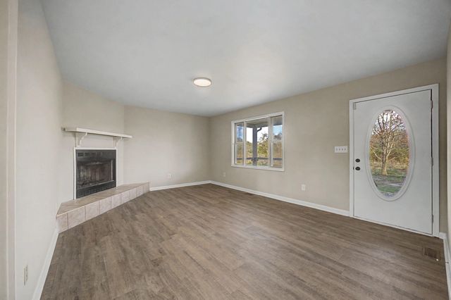 1911 Trapp-Goffs Cor Road, Winchester, KY 40391