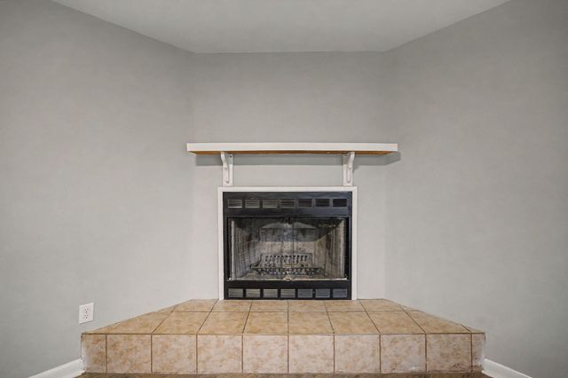 1911 Trapp-Goffs Cor Road, Winchester, KY 40391