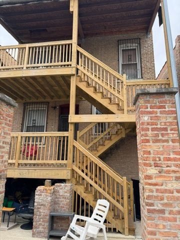 3919 W Monroe Street, Chicago, IL 60624