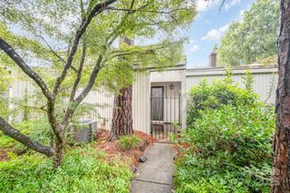 3709 Willow Point Drive, Charlotte, NC 28277