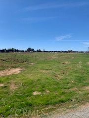 5242 C Street, Banning, CA 92220