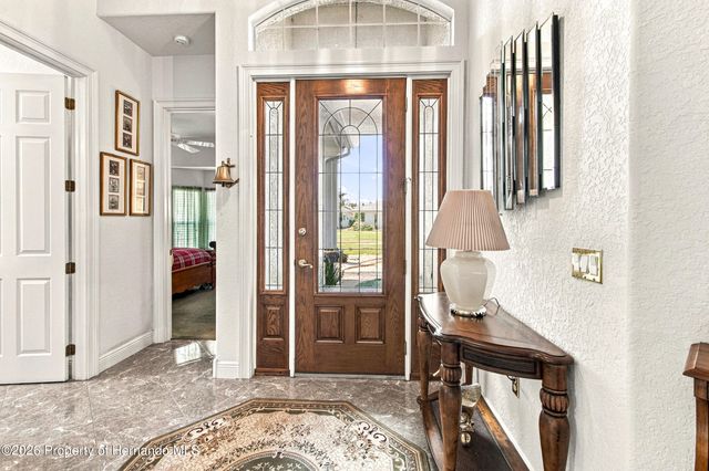 10143 Duffy Circle, Weeki Wachee, FL 34613