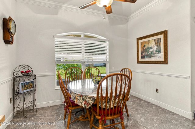 10143 Duffy Circle, Weeki Wachee, FL 34613