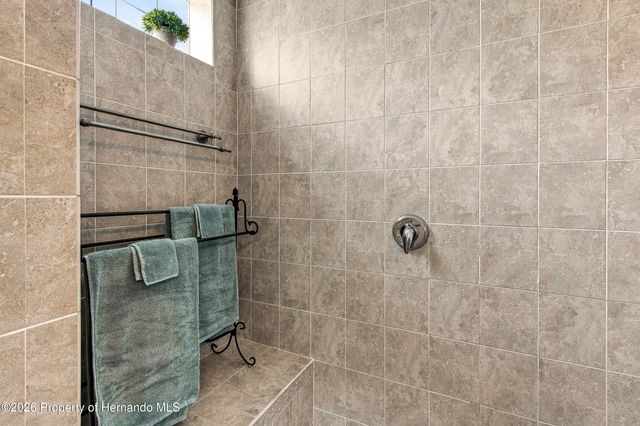 10143 Duffy Circle, Weeki Wachee, FL 34613