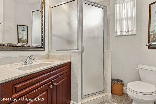 10143 Duffy Circle, Weeki Wachee, FL 34613