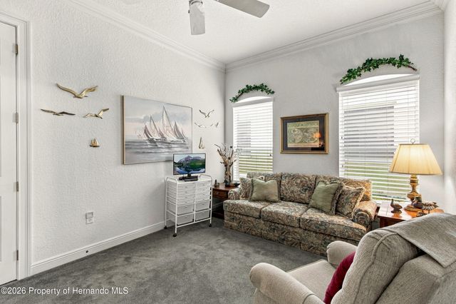 10143 Duffy Circle, Weeki Wachee, FL 34613