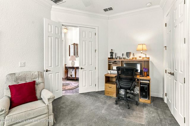 10143 Duffy Circle, Weeki Wachee, FL 34613