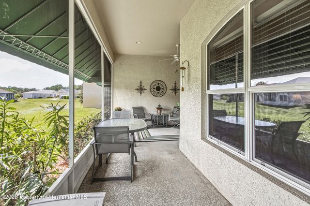 10143 Duffy Circle, Weeki Wachee, FL 34613