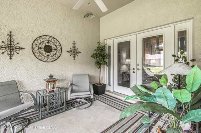 10143 Duffy Circle, Weeki Wachee, FL 34613